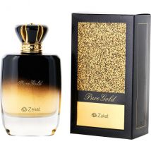 Pure Gold - Zakat Eau De Parfum Spray 100 ml