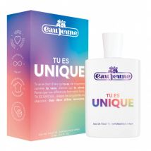 Tu Es Unique - Eau Jeune Eau De Toilette Spray 75 ML