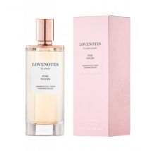 Lovenotes Pink Woods - Ariana Grande Eau De Parfum Spray 125 ML