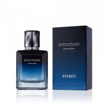 Intuition - Aramis Eau De Parfum Spray 50 ml
