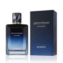 Intuition - Aramis Eau De Parfum Spray 100 ml