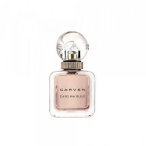 Dans Ma Bulle - Carven Eau De Parfum Spray 30 ml
