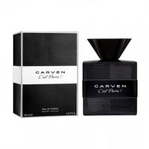 C'est Paris ! Pour Homme - Carven Eau De Toilette Spray 100 ml