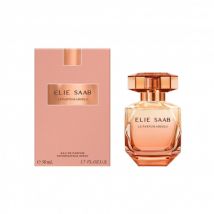 Le Parfum Absolu - Elie Saab Eau De Parfum Spray 50 ml