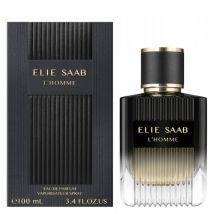 L'Homme - Elie Saab Eau De Parfum Spray 100 ml