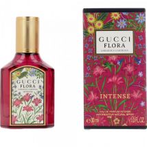 Flora Gorgeous Gardenia Intense - Gucci Eau De Parfum Intense Spray 30 ml