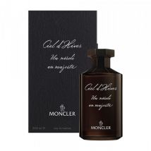 Ciel D'Hiver - Moncler Eau De Parfum Spray 200 ml
