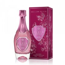 Plein Fatale Rosé Intense - Philipp Plein Parfums Eau De Parfum Spray 90 ml