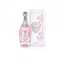 Plein Fatale Rosé - Philipp Plein Parfums Eau De Parfum Spray 90 ml