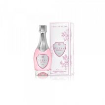 Plein Fatale Rosé - Philipp Plein Parfums Eau De Parfum Spray 50 ml