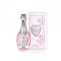 Plein Fatale Rosé - Philipp Plein Parfums Eau De Parfum Spray 30 ml