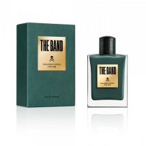 The Band For Him - Scalpers Eau De Parfum Spray 100 ml