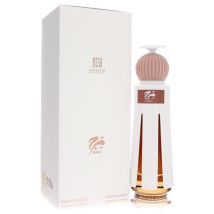 Marj - Ahmed Al Maghribi Extrait de Parfum Spray 60 ml