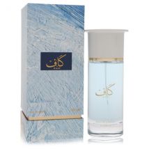 Kaaf - Ahmed Al Maghribi Eau De Parfum Spray 100 ml