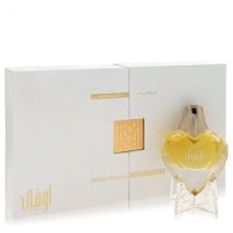 Awfa - Ahmed Al Maghribi Eau De Parfum Spray 60 ml