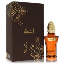 Aayah - Ahmed Al Maghribi Extrait de Parfum Spray 50 ml