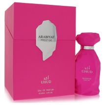 Uhud - Arabiyat Prestige Eau De Parfum Spray 100 ml
