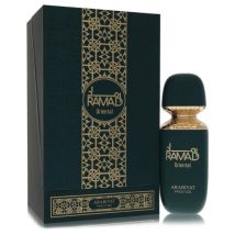 Ramad Oriental - Arabiyat Prestige Eau De Parfum Spray 100 ml