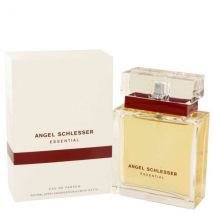 Essential - Angel Schlesser Eau De Parfum Spray 100 ml
