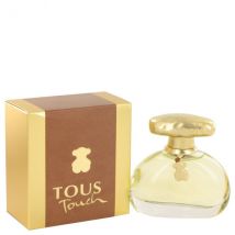 Touch - Tous Eau De Toilette Spray 50 ml