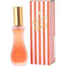 Giorgio Holiday - Giorgio Beverly Hills Eau De Toilette Spray 50 ml