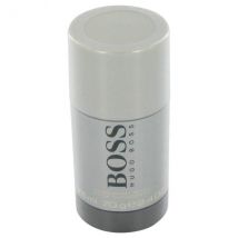 Boss Bottled - Hugo Boss Déodorant 75 ml