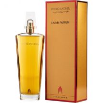 Pheromone - Marilyn Miglin Eau De Parfum Spray 100 ml