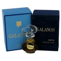 Galanos - Galanos Parfum 7,4 ml