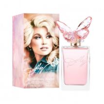 Scent From Above - Dolly Parton Eau De Toilette Spray 100 ml