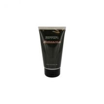 Ferrari Extreme - Ferrari Gel douche 150 ml