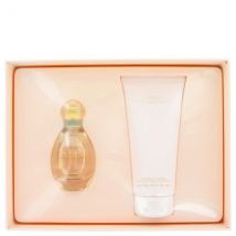 Lovely - Sarah Jessica Parker Coffret Cadeau 50 ML