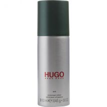 Hugo - Hugo Boss Déodorant 150 ml