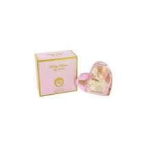 My Secret - Kathy Hilton Eau De Parfum Spray 50 ml