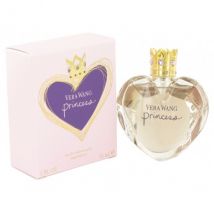 Princess - Vera Wang Eau De Toilette Spray 30 ML