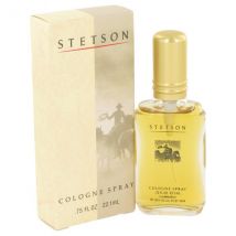 Stetson Original - Coty Eau de Cologne Spray 22,1 ml