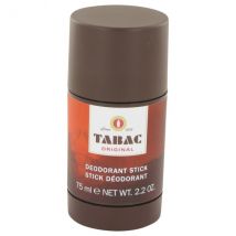 Tabac Original - Mäurer & Wirtz Déodorant 75 ml