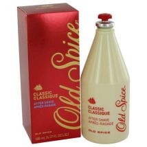 Old Spice - Old Spice Après-rasage 188 ml