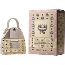 MCM Ultra - Mode Creation Munich Eau De Parfum Spray 30 ml