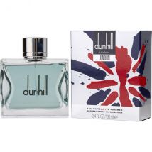 Dunhill London - Dunhill London Eau De Toilette Spray 100 ML