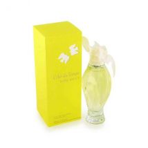 L'Air Du Temps - Nina Ricci Eau De Toilette Spray 50 ml