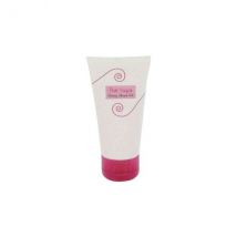 Pink Sugar - Aquolina Gel douche 50 ml