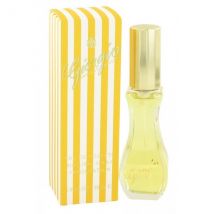 Giorgio - Giorgio Beverly Hills Eau De Toilette Spray 30 ML