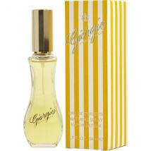 Giorgio - Giorgio Beverly Hills Eau De Toilette Spray 50 ML