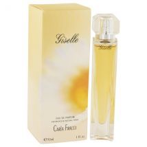 Giselle - Carla Fracci Eau De Parfum Spray 30 ML
