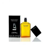 Azzaro Pour Homme - Loris Azzaro Eau De Toilette Spray 50 ml