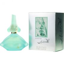 Laguna - Salvador Dali Eau De Toilette Spray 100 ml