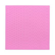 Claire Bowman - Cake Lace Mat Sequins