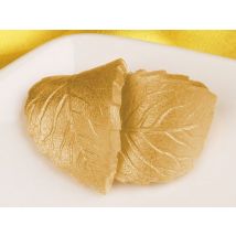 Pearl-Spray Altgold 100ml