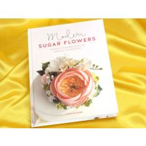 Modern Sugar Flowers