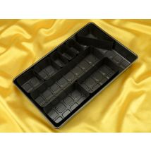 Wilton Countless Celebrations Cake Pan Set
